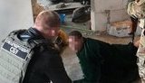 Задержана группировка, причастная к похищению и пыткам предпринимателя на Одесчине, - СБУ. ФОТОрепортаж