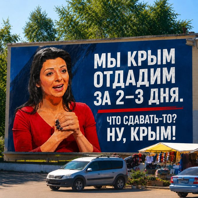 ...і Донбасс