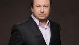 "Є вибір: вивчити мову і працювати далі, або не вчити її і залишитися без посади", - Княжицький про мовний закон