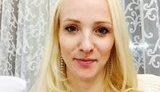 Колишня дружина нардепа Чекіти закликала Кернеса і Труханова не брати її ексчоловіка в список партії "Довіряй справам"