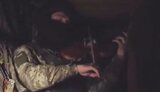 скрипаль,воїн