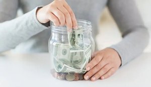 Заощадження домогосподарств у світі: названо країни, де населення відкладає найбільшу частку доходів