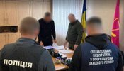 фіктивна мобілізація