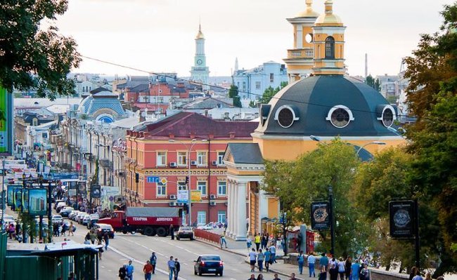 Цензор.НЕТ Зображення