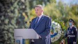 23 українські правоохоронці загинули при виконанні за минулий рік, - Аваков