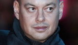 игорь,шувалов