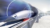 hyperloop