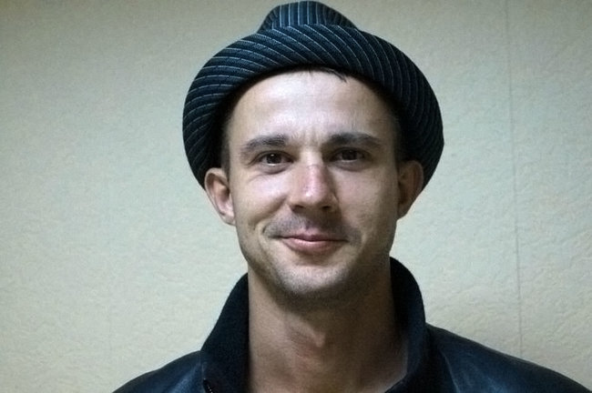 Я не могла представить, что моего ребенка сожгли. Но его хлопцы мне сказали, что сыну не больно было – это случилось мгновенно, - воспоминания мамы погибшего под Иловайском добровольца Евгения Харченко 02