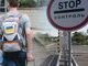 Закриті двері до європейської освіти або чому студентів-чоловіків не випускають з України на навчання