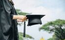 диплом,студент,студенти,освіта,заклад,освіти,випускний,вища,випуск,бакалавр,вищої,магістр