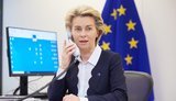 фон,дер,урсула,ляйен