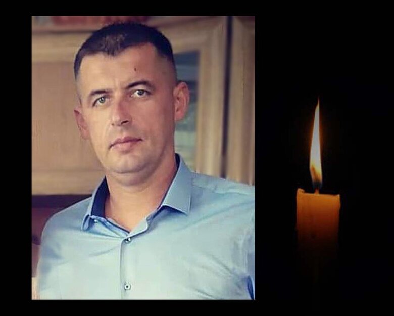 Сьогодні на Буковині попрощаються з воїнами Олегом Холявчуком, Юрієм Нестерюком та Петром Шкутою, загиблими в бою з російськими окупантами 03