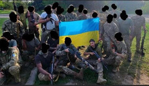 чьяппалоне