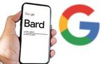 bard