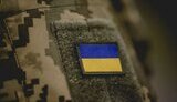 навчання,зсу,британія