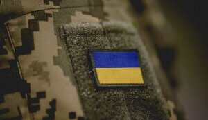 навчання,зсу,британія