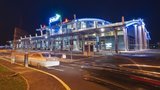 Пассажиропоток аэропортов Украины в 2020 году может достичь 27 миллионов человек