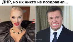 Переможці
