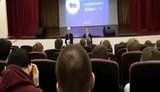 студенты волгоград