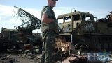 армия военные зенит военнослужащие