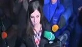 толоконникова