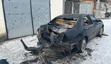 нікополь