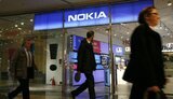 nokia