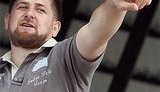 Facebook заблокировал страницу Кадырова из-за санкций США