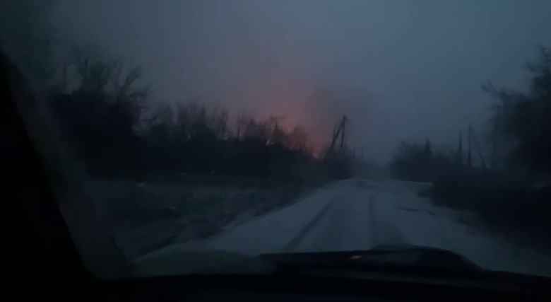 Цензор.НЕТ Зображення