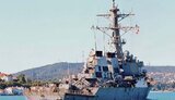США продовжать підтримувати НАТО і стримувати спроби РФ домінувати в регіоні Чорного моря, - глава Пентагону Остін