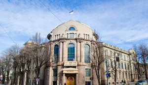 музей,запоріжжя,краєзнавчий