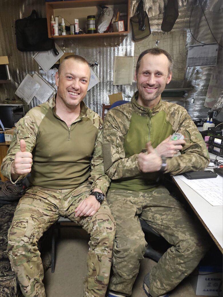 берлін