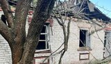 словянськ
