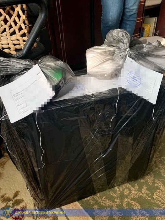 У Києві розкрито діяльність угруповання чорних реєстраторів, яке виконувало замовлення рейдерів, - СБУ 05 У Києві розкрито діяльність угруповання чорних реєстраторів, яке виконувало замовлення рейдерів, - СБУ 05