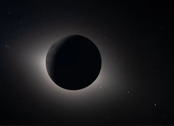 Цензор.НЕТ Зображення