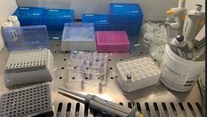 Диагноз "коронавирусная болезнь" ставят только после ПЦР-тестирования, - Степанов