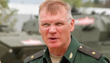 конашенков