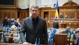 Трудоустройство ветеранов. Что предлагают в Раде