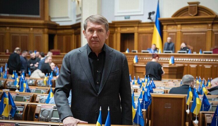 50% компенсації на оплату праці. У Верховній Раді запропонували механізми для працевлаштування учасників бойових дій