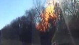 газопровод