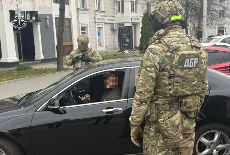 схема з ухилення від мобілізації qxdiquiquitzrz