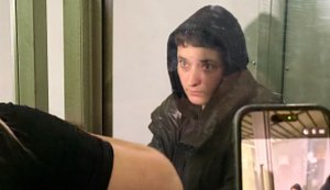 Теракт у Львові: підозрювану відправили під арешт на 2 місяці без права внесення застави