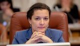 Взагалі не чув, що міністра охорони здоров