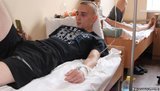12 осіб, серед яких троє дітей, отруїлися солодощами на Рівненщині
