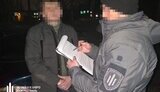 допомага дезертирам