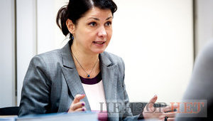 "Євросолідарність" ініціювала створення слідчої комісії у справі про вбивство Шеремета, - Фріз