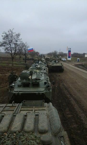 армия рф агрессия оккупанты вторжение