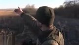 луганщина боец