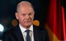 Scholz wants to discuss the situation in Ukraine with German politicians