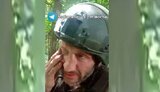 окупант,веснін